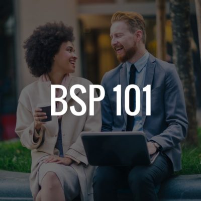 behavioral-styles-profile-101