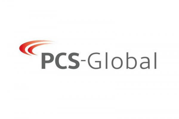 pcs-global-logo